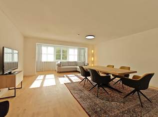 Charmante, voll möblierte 2,5-Zimmer-Wohnung im Herzen von Kufstein – ab sofort bezugsbereit, 1300 €, Immobilien-Wohnungen in 6330 Stadt Kufstein Charmante, voll möblierte 2,5-Zimmer-Wohnung im Herzen von Kufstein – ab sofort bezugsbereit, 1300 €, Immobilien-Wohnungen in 6330 Stadt Kufstein