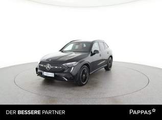 GLC 300 d 4MATIC, 77900 €, Auto & Fahrrad-Autos in 2351 Gemeinde Wiener Neudorf GLC 300 d 4MATIC, 77900 €, Auto & Fahrrad-Autos in 2351 Gemeinde Wiener Neudorf