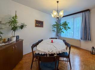 NEUWALDEGG AM WALDRAND – Maisonette mit 65 m² Eigengarten, 749000 €, Immobilien-Wohnungen in 1170 Hernals