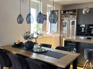 Moderne 4-Zimmer-Wohnung mit Balkon in Feldkirchen bei Graz – Ihr neues Zuhause!, 270000 €, Immobilien-Wohnungen in 8073 Feldkirchen bei Graz