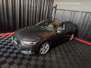 A4 40 TDI basis quattro *AHK*VIRTUAL-COCKPIT*LED*, 28270 €, Auto & Fahrrad-Autos in 4922 Geiersberg A4 40 TDI basis quattro *AHK*VIRTUAL-COCKPIT*LED*, 28270 €, Auto & Fahrrad-Autos in 4922 Geiersberg