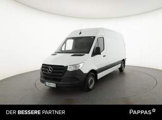 Sprinter 315 CDI Kasten Hochdach 3924, 57588 €, Auto & Fahrrad-Autos in 4921 Hohenzell Sprinter 315 CDI Kasten Hochdach 3924, 57588 €, Auto & Fahrrad-Autos in 4921 Hohenzell