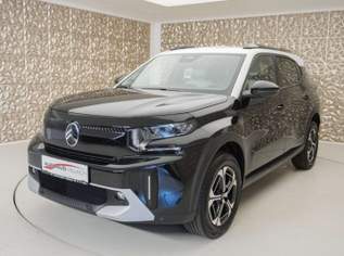 C3 Aircross Hybrid 145PS Automatik MAX, 24900 €, Auto & Fahrrad-Autos in Kärnten C3 Aircross Hybrid 145PS Automatik MAX, 24900 €, Auto & Fahrrad-Autos in Kärnten