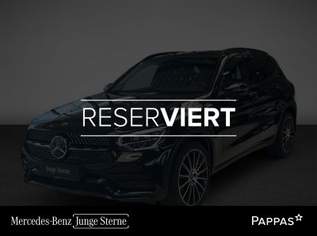GLC 220 d 4MATIC, 47900 €, Auto & Fahrrad-Autos in 4623 Gunskirchen GLC 220 d 4MATIC, 47900 €, Auto & Fahrrad-Autos in 4623 Gunskirchen