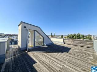 Luxuriöse 4-Zimmer-Wohnung mit Dachterrasse im Servitenviertel – Ihr Traum erwartet Sie!, 3999 €, Immobilien-Wohnungen in 1090 Alsergrund Luxuriöse 4-Zimmer-Wohnung mit Dachterrasse im Servitenviertel – Ihr Traum erwartet Sie!, 3999 €, Immobilien-Wohnungen in 1090 Alsergrund
