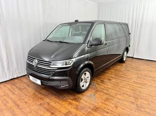 T6.1 Kombi Caravelle Comfortline LR TDI 4M, 52990 €, Auto & Fahrrad-Autos in 6441 Gemeinde Umhausen T6.1 Kombi Caravelle Comfortline LR TDI 4M, 52990 €, Auto & Fahrrad-Autos in 6441 Gemeinde Umhausen