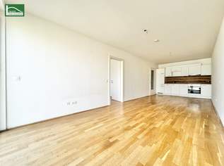 Wohnen am Eggenberger Gürtel 73: Moderne Genossenschaftswohnungen in ruhiger Lage, 606.78 €, Immobilien-Wohnungen in 8020 