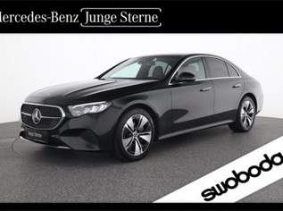 E 300e 4Matic, 54999 €, Auto & Fahrrad-Autos in 4663 Laakirchen E 300e 4Matic, 54999 €, Auto & Fahrrad-Autos in 4663 Laakirchen
