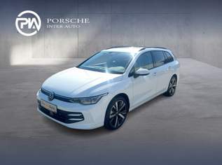 Golf Business TSI, 32990 €, Auto & Fahrrad-Autos in 8605 Kapfenberg