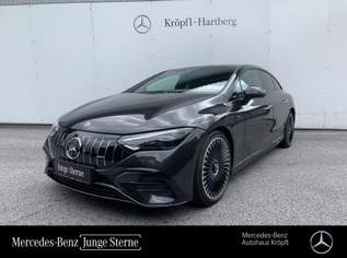 EQE 43 4MATIC, 84000 €, Auto & Fahrrad-Autos in 8230 Hartberg EQE 43 4MATIC, 84000 €, Auto & Fahrrad-Autos in 8230 Hartberg