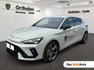 Leon 1.5 TSI, 32890 €, Auto & Fahrrad-Autos in 2620 Gemeinde Neunkirchen Leon 1.5 TSI, 32890 €, Auto & Fahrrad-Autos in 2620 Gemeinde Neunkirchen