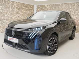 3008 GT EXCLUSIVE Hybrid 145 e-DCS6, 38900 €, Auto & Fahrrad-Autos in Kärnten 3008 GT EXCLUSIVE Hybrid 145 e-DCS6, 38900 €, Auto & Fahrrad-Autos in Kärnten