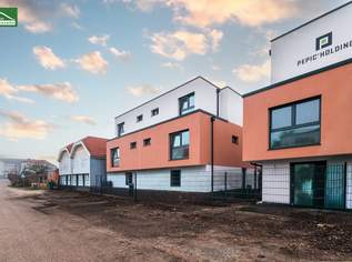 Ihr neues Zuhause in Wien Hirschstetten: Stilvolle Doppelhaushälfte mit großzügiger Freifläche!, 759000 €, Immobilien-Häuser in 1220 Donaustadt Ihr neues Zuhause in Wien Hirschstetten: Stilvolle Doppelhaushälfte mit großzügiger Freifläche!, 759000 €, Immobilien-Häuser in 1220 Donaustadt