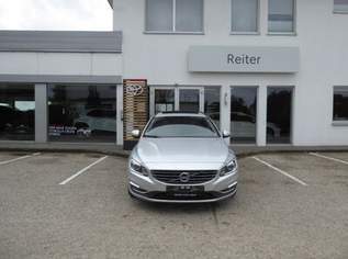 V60 D3 *XENON*LEDER*SCHIEBEDACH*AHK*, 15888 €, Auto & Fahrrad-Autos in 4600 Wels V60 D3 *XENON*LEDER*SCHIEBEDACH*AHK*, 15888 €, Auto & Fahrrad-Autos in 4600 Wels