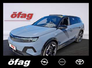 Grandland Electric, 52990 €, Auto & Fahrrad-Autos in 5020 Altstadt