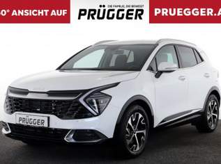 SPORTAGE 1.6 TGDI 48V AUTOM GOLD NUR 15.368KM, 28990 €, Auto & Fahrrad-Autos in 8071 Hausmannstätten SPORTAGE 1.6 TGDI 48V AUTOM GOLD NUR 15.368KM, 28990 €, Auto & Fahrrad-Autos in 8071 Hausmannstätten
