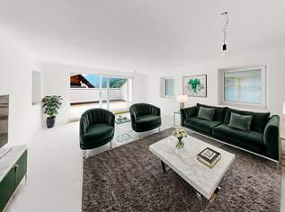 Mehr als ein Zuhause - 3-Zimmer Wohnung mit 2 Balkonen - Top 17, 335000 €, Immobilien-Wohnungen in 6542 Gemeinde Pfunds