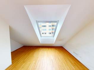 Zentral, schnell, bequem – Mietwohnungen mit bester City-Anbindung, 1249 €, Immobilien-Wohnungen in 8020 