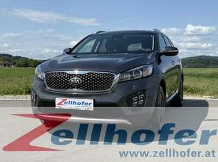 Sorento 2,2 CRDi ISG AWD Platin Aut., 25990 €, Auto & Fahrrad-Autos in 3304 Gemeinde Sankt Georgen am Ybbsfelde Sorento 2,2 CRDi ISG AWD Platin Aut., 25990 €, Auto & Fahrrad-Autos in 3304 Gemeinde Sankt Georgen am Ybbsfelde
