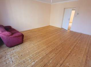 Neu sanierte zentrale Wohnung WG tauglich, 850 €, Immobilien-Wohnungen in 1040 Wieden