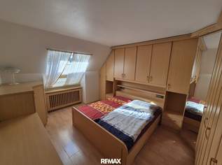 3-Zimmer-Mietwohnung mit ca. 70 m² | Zentral begehbar | 1210 Wien, 895 €, Immobilien-Wohnungen in 1210 Floridsdorf