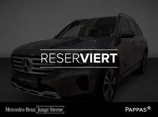 GLB 200 d 4MATIC Österreich-Edition, 46900 €, Auto & Fahrrad-Autos in Niederösterreich GLB 200 d 4MATIC Österreich-Edition, 46900 €, Auto & Fahrrad-Autos in Niederösterreich