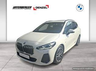 218d Active Tourer (U06) M Sportpaket Head-Up, 31700 €, Auto & Fahrrad-Autos in 6020 Innsbruck 218d Active Tourer (U06) M Sportpaket Head-Up, 31700 €, Auto & Fahrrad-Autos in 6020 Innsbruck