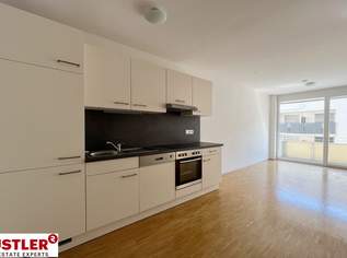 TOP-LAGE I Balkon und Fußbodenheizung inklusive I Niedrige Heizkosten, 615.23 €, Immobilien-Wohnungen in 8020 