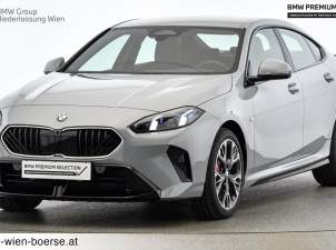 218d, 40492 €, Auto & Fahrrad-Autos in 1190 Döbling 218d, 40492 €, Auto & Fahrrad-Autos in 1190 Döbling