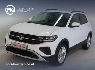 T-Cross Friends TSI, 25890 €, Auto & Fahrrad-Autos in 8792 St. Peter-Freienstein