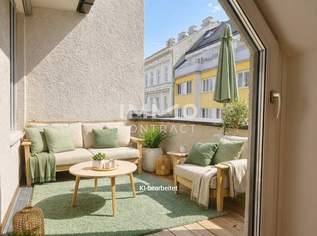 JETZT PREISREDUZIERT- 4 Zimmer Vorsorgewohnung in gefragter AKH- Lage, 708861 €, Immobilien-Wohnungen in 1180 Währing JETZT PREISREDUZIERT- 4 Zimmer Vorsorgewohnung in gefragter AKH- Lage, 708861 €, Immobilien-Wohnungen in 1180 Währing