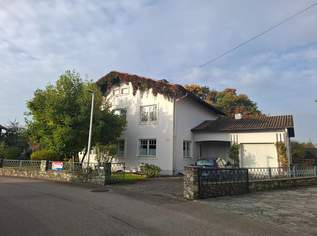 Einfamilienhaus, 350000 €, Immobilien-Häuser in 4950 Altheim Einfamilienhaus, 350000 €, Immobilien-Häuser in 4950 Altheim