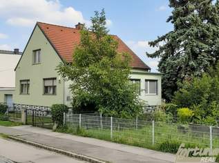 Grundstück in Gerasdorf bei Wien für Bauträger oder Genossenschaft zu kaufen, 1200000 €, Immobilien-Grund und Boden in 2201 Gerasdorf bei Wien Grundstück in Gerasdorf bei Wien für Bauträger oder Genossenschaft zu kaufen, 1200000 €, Immobilien-Grund und Boden in 2201 Gerasdorf bei Wien