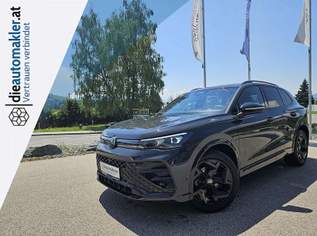 Tiguan 1.5 eTSI 2x R-Line *H&K*AHK*IQ*360KAMERA*, 38990 €, Auto & Fahrrad-Autos in 9300 Sankt Veit an der Glan Tiguan 1.5 eTSI 2x R-Line *H&K*AHK*IQ*360KAMERA*, 38990 €, Auto & Fahrrad-Autos in 9300 Sankt Veit an der Glan