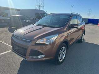 Kuga Trend 2,0 TDCI, 9490 €, Auto & Fahrrad-Autos in 7100 Gemeinde Neusiedl am See Kuga Trend 2,0 TDCI, 9490 €, Auto & Fahrrad-Autos in 7100 Gemeinde Neusiedl am See