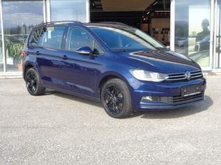 Touran Comfortline 2,0 TDi DSG *Virtual *Navi, 24990 €, Auto & Fahrrad-Autos in 4407 Dietach Touran Comfortline 2,0 TDi DSG *Virtual *Navi, 24990 €, Auto & Fahrrad-Autos in 4407 Dietach