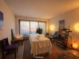 *** Rendite-Juwel mit Weitblick – Vielseitigkeit trifft Bestlage - Von Traditions-Ordination zur modernen Wohnoase! ***, 250000 €, Immobilien-Gewerbeobjekte in 8605 Kapfenberg *** Rendite-Juwel mit Weitblick – Vielseitigkeit trifft Bestlage - Von Traditions-Ordination zur modernen Wohnoase! ***, 250000 €, Immobilien-Gewerbeobjekte in 8605 Kapfenberg