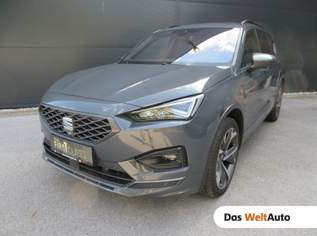 Tarraco FR 2.0 TDI DSG 4Drive, 32790 €, Auto & Fahrrad-Autos in 2500 Gemeinde Baden Tarraco FR 2.0 TDI DSG 4Drive, 32790 €, Auto & Fahrrad-Autos in 2500 Gemeinde Baden