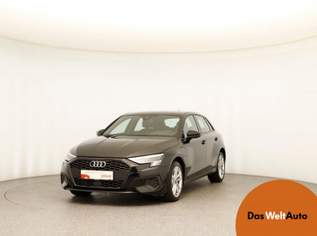 A3 40 TFSIe, 27879 €, Auto & Fahrrad-Autos in 4694 Ohlsdorf A3 40 TFSIe, 27879 €, Auto & Fahrrad-Autos in 4694 Ohlsdorf