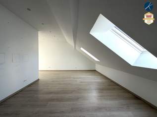 Großzügige DG-Wohnung Nähe Josefskirche, 299000 €, Immobilien-Wohnungen in 3100 Stattersdorf Großzügige DG-Wohnung Nähe Josefskirche, 299000 €, Immobilien-Wohnungen in 3100 Stattersdorf