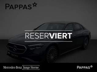 E 300 de 4M, 68900 €, Auto & Fahrrad-Autos in 4623 Gunskirchen E 300 de 4M, 68900 €, Auto & Fahrrad-Autos in 4623 Gunskirchen