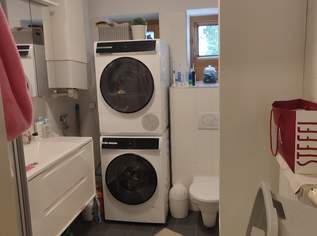 Gemeinde Wohnung , 744 €, Immobilien-Wohnungen in 1030 Landstraße