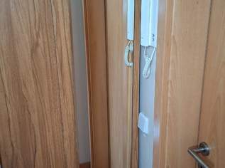 Flurmöbel in gute Zustand, 45 €, Haus, Bau, Garten-Möbel & Sanitär in 1220 Donaustadt Flurmöbel in gute Zustand, 45 €, Haus, Bau, Garten-Möbel & Sanitär in 1220 Donaustadt