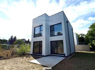 "Familienglück, Erstbezug mit 45² Dachterrasse!", 359000 €, Immobilien-Häuser in 2434 Sandberg "Familienglück, Erstbezug mit 45² Dachterrasse!", 359000 €, Immobilien-Häuser in 2434 Sandberg