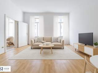 2-Zimmer-Altbauwohnung für kreative Köpfe - in Top-Lage des 12. Bezirks, 239000 €, Immobilien-Wohnungen in 1120 Meidling 2-Zimmer-Altbauwohnung für kreative Köpfe - in Top-Lage des 12. Bezirks, 239000 €, Immobilien-Wohnungen in 1120 Meidling