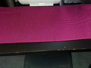 Tisch 118 cm breit , 0 €, Haus, Bau, Garten-Möbel & Sanitär in 1110 Simmering Tisch 118 cm breit , 0 €, Haus, Bau, Garten-Möbel & Sanitär in 1110 Simmering