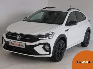 Taigo R-Line TSI, 24960 €, Auto & Fahrrad-Autos in 8792 St. Peter-Freienstein Taigo R-Line TSI, 24960 €, Auto & Fahrrad-Autos in 8792 St. Peter-Freienstein