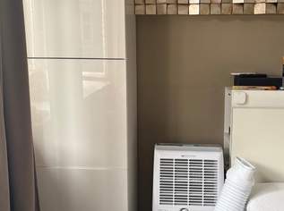 Technisat Klimaanlage // 3-in-1 // Technipolar 2L, 175 €, Haus, Bau, Garten-Haushaltsgeräte in 1090 Alsergrund