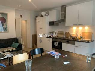 Gepflegte 3-Zimmer-Wohnung in 1100 Wien – Ihr neues Zuhause für 269.000 €!, 269000 €, Immobilien-Wohnungen in 1100 Favoriten