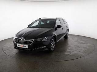 Škoda SUPERB Combi Style TDI DSG, 26950 €, Auto & Fahrrad-Autos in 8054 Straßgang Škoda SUPERB Combi Style TDI DSG, 26950 €, Auto & Fahrrad-Autos in 8054 Straßgang